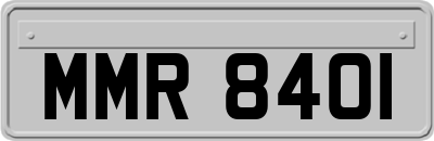 MMR8401