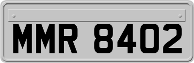 MMR8402