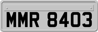 MMR8403