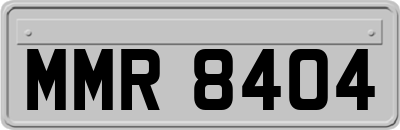 MMR8404