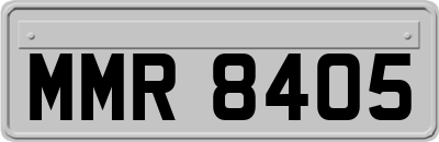 MMR8405