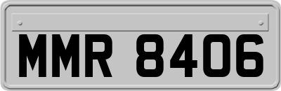 MMR8406