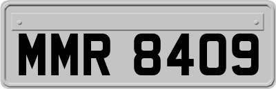 MMR8409