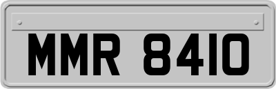 MMR8410