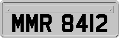 MMR8412