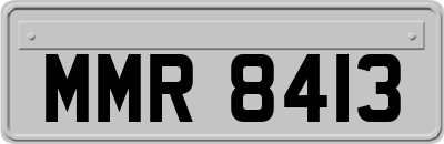 MMR8413