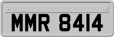 MMR8414