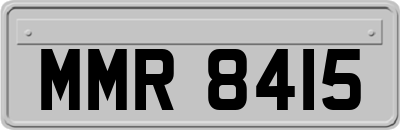 MMR8415