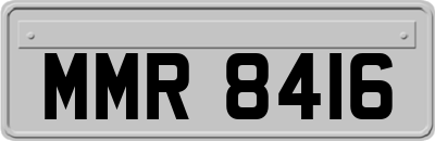 MMR8416