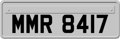 MMR8417