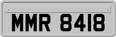 MMR8418