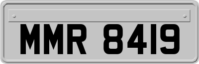 MMR8419