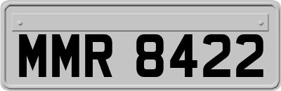 MMR8422