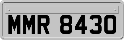 MMR8430