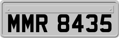 MMR8435