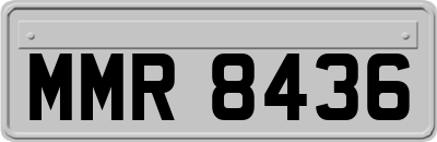 MMR8436