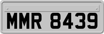 MMR8439