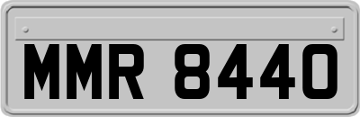 MMR8440