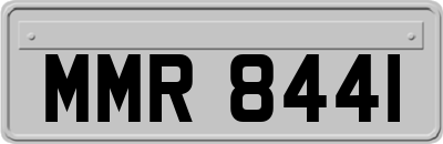 MMR8441