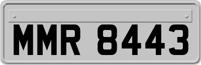 MMR8443