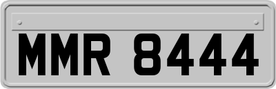 MMR8444