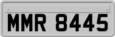 MMR8445