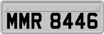 MMR8446