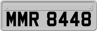 MMR8448