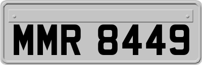 MMR8449