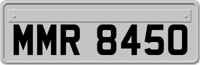 MMR8450