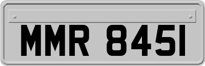 MMR8451