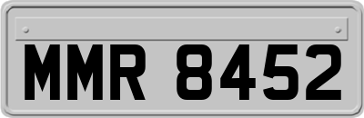 MMR8452