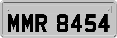 MMR8454