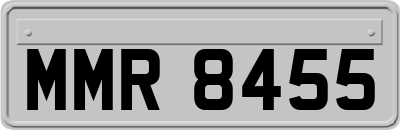 MMR8455