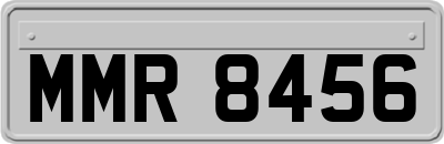 MMR8456