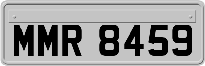 MMR8459