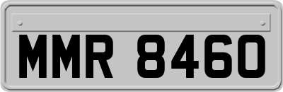 MMR8460