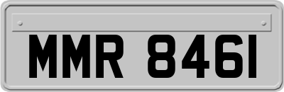 MMR8461