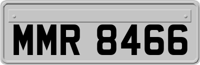 MMR8466