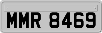 MMR8469