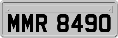 MMR8490