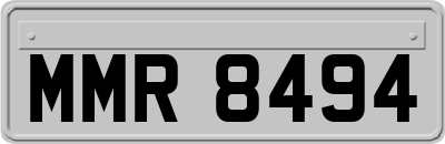 MMR8494