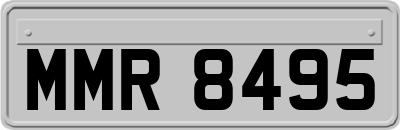 MMR8495