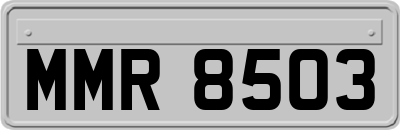 MMR8503