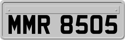 MMR8505