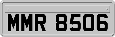 MMR8506