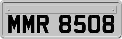 MMR8508