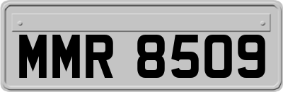 MMR8509