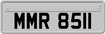 MMR8511