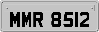 MMR8512